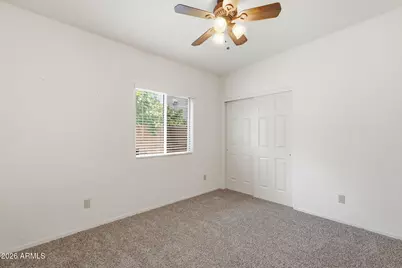10181 N Tarheel Place, Tucson, AZ 85737 - Photo 25
