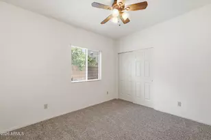 10181 N Tarheel Pl, Tucson, AZ 85737 - Photo 25