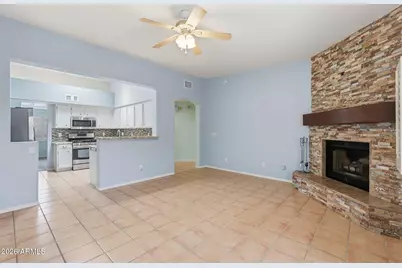 10181 N Tarheel Place, Tucson, AZ 85737 - Photo 13