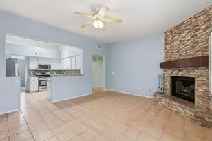 10181 N Tarheel Pl, Tucson, AZ 85737 - Photo 13