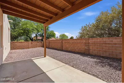 10181 N Tarheel Place, Tucson, AZ 85737 - Photo 37
