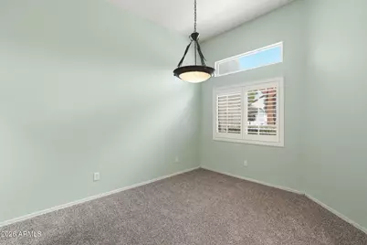 10181 N Tarheel Place, Tucson, AZ 85737 - Photo 7