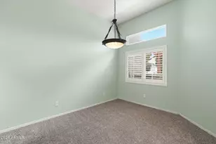 10181 N Tarheel Pl, Tucson, AZ 85737 - Photo 7
