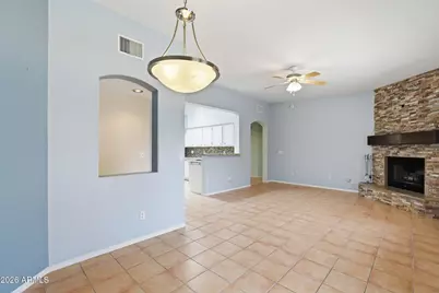 10181 N Tarheel Place, Tucson, AZ 85737 - Photo 11