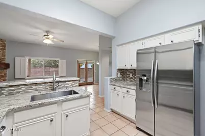 10181 N Tarheel Place, Tucson, AZ 85737 - Photo 19