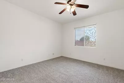 10181 N Tarheel Place, Tucson, AZ 85737 - Photo 21