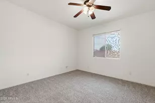 10181 N Tarheel Pl, Tucson, AZ 85737 - Photo 21
