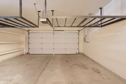 10181 N Tarheel Place, Tucson, AZ 85737 - Photo 35