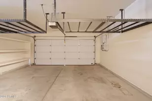 10181 N Tarheel Pl, Tucson, AZ 85737 - Photo 35