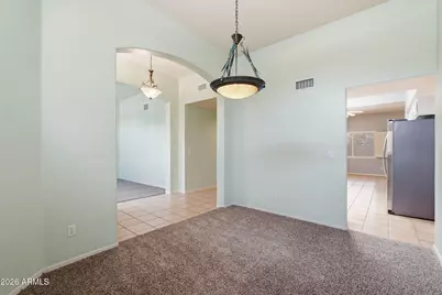10181 N Tarheel Place, Tucson, AZ 85737 - Photo 9