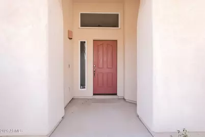10181 N Tarheel Place, Tucson, AZ 85737 - Photo 3