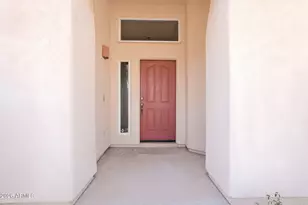 10181 N Tarheel Pl, Tucson, AZ 85737 - Photo 3
