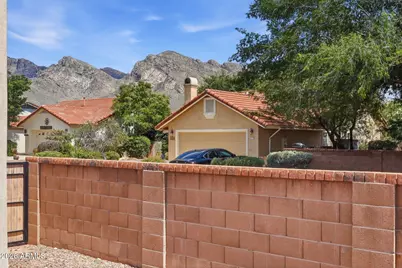 10181 N Tarheel Place, Tucson, AZ 85737 - Photo 41