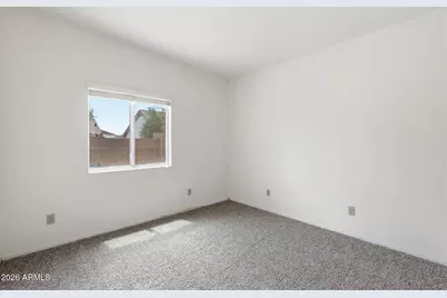 10181 N Tarheel Place, Tucson, AZ 85737 - Photo 27