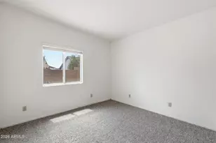 10181 N Tarheel Pl, Tucson, AZ 85737 - Photo 27