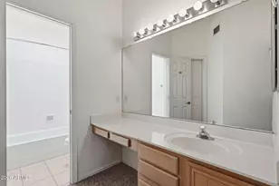 10181 N Tarheel Pl, Tucson, AZ 85737 - Photo 29