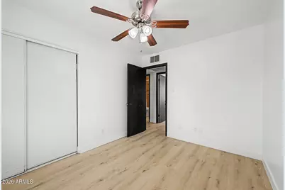 6727 W Pierson Street, Phoenix, AZ 85033 - Photo 23