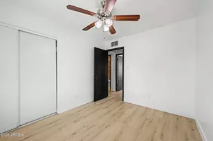 6727 W Pierson St, Phoenix, AZ 85033 - Photo 23