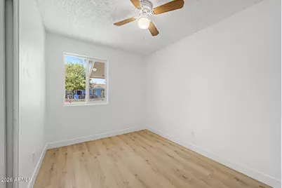 6727 W Pierson Street, Phoenix, AZ 85033 - Photo 21