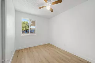 6727 W Pierson St, Phoenix, AZ 85033 - Photo 21