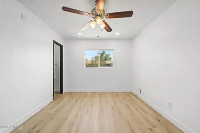 6727 W Pierson Street, Phoenix, AZ 85033 - Photo 19