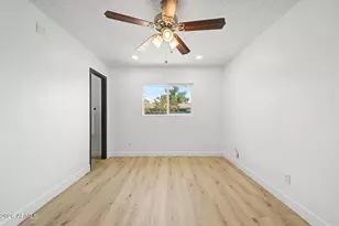 6727 W Pierson St, Phoenix, AZ 85033 - Photo 19