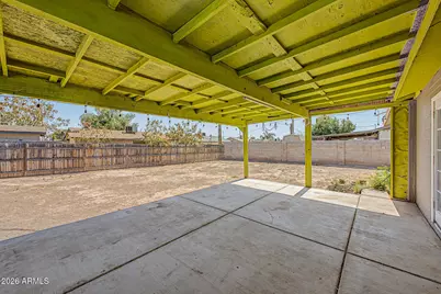 6727 W Pierson Street, Phoenix, AZ 85033 - Photo 25