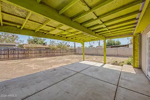 6727 W Pierson St, Phoenix, AZ 85033 - Photo 25