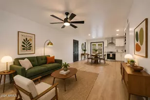 6727 W Pierson St, Phoenix, AZ 85033 - Photo 3