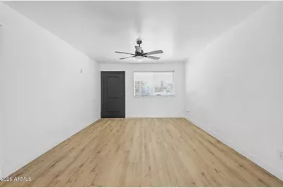6727 W Pierson Street, Phoenix, AZ 85033 - Photo 3