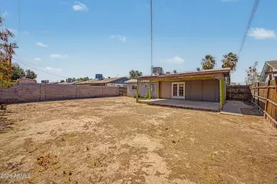 6727 W Pierson Street, Phoenix, AZ 85033 - Photo 13