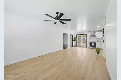 6727 W Pierson Street, Phoenix, AZ 85033 - Photo 5