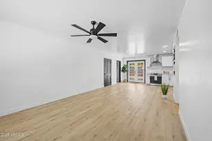 6727 W Pierson St, Phoenix, AZ 85033 - Photo 5