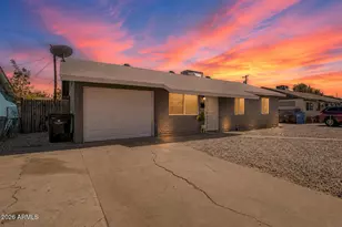 6727 W Pierson St, Phoenix, AZ 85033 - Photo 1