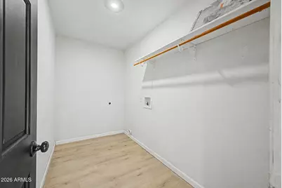 6727 W Pierson Street, Phoenix, AZ 85033 - Photo 9