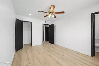 6727 W Pierson Street, Phoenix, AZ 85033 - Photo 11