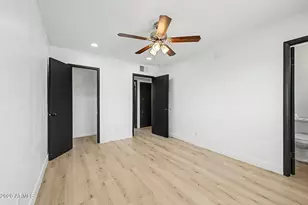 6727 W Pierson St, Phoenix, AZ 85033 - Photo 11