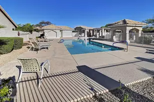 16101 E Glendora Dr, Fountain Hills, AZ 85268 - Photo 15