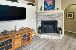 200 Pinon Woods Dr, Sedona, AZ 86351 - Photo 11