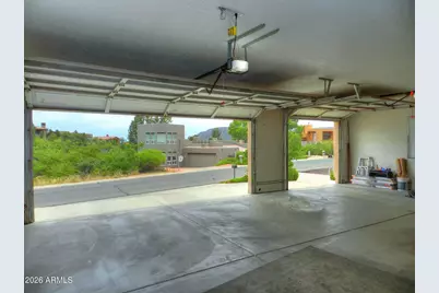 200 Pinon Woods Drive, Sedona, AZ 86351 - Photo 29
