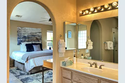200 Pinon Woods Drive, Sedona, AZ 86351 - Photo 17