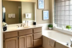 200 Pinon Woods Dr, Sedona, AZ 86351 - Photo 25