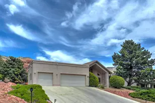 200 Pinon Woods Dr, Sedona, AZ 86351 - Photo 7