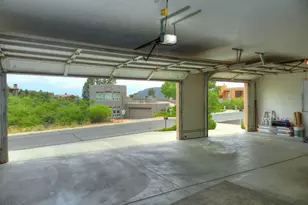 200 Pinon Woods Dr, Sedona, AZ 86351 - Photo 31