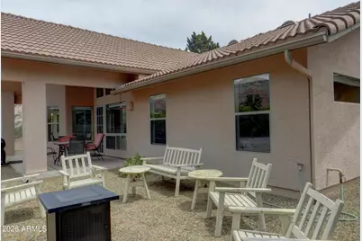 200 Pinon Woods Drive, Sedona, AZ 86351 - Photo 27
