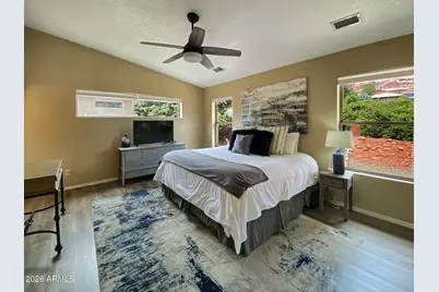 200 Pinon Woods Drive, Sedona, AZ 86351 - Photo 15