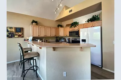 200 Pinon Woods Drive, Sedona, AZ 86351 - Photo 11
