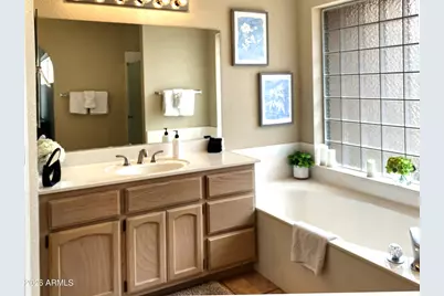 200 Pinon Woods Drive, Sedona, AZ 86351 - Photo 21