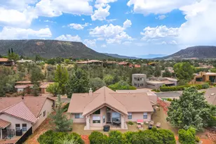 200 Pinon Woods Dr, Sedona, AZ 86351 - Photo 5