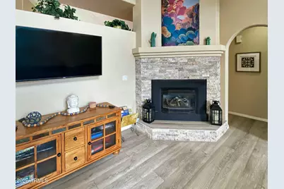 200 Pinon Woods Drive, Sedona, AZ 86351 - Photo 7